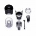BRAUN J500 Identity Collection Spin juicer